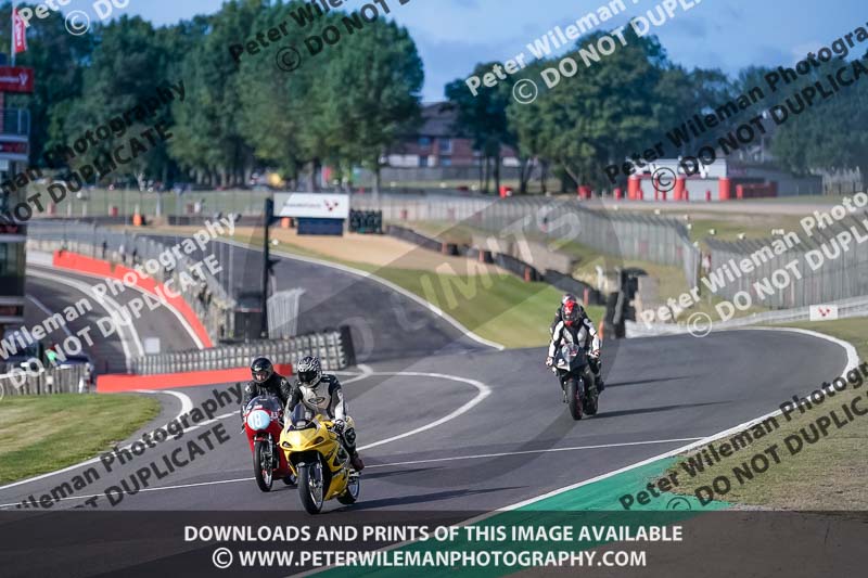 brands hatch photographs;brands no limits trackday;cadwell trackday photographs;enduro digital images;event digital images;eventdigitalimages;no limits trackdays;peter wileman photography;racing digital images;trackday digital images;trackday photos